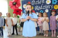 img_5546_small.jpg