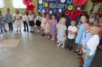 img_5549_small.jpg