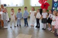 img_5552_small.jpg