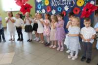 img_5553_small.jpg
