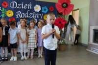 img_5558_small.jpg
