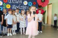 img_5560_small.jpg