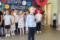 img_5561_small.jpg