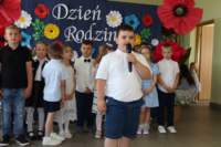 img_5562_small.jpg