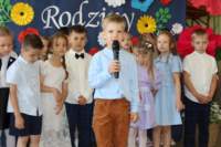 img_5563_small.jpg