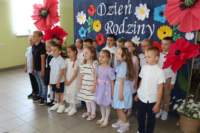 img_5565_small.jpg