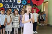 img_5567_small.jpg