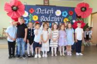 img_5569_small.jpg