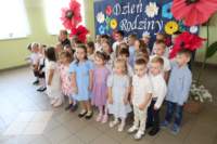 img_5572_small.jpg