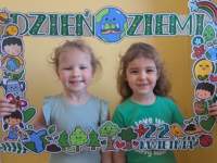 img20260424wa0002_small.jpg