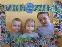img20260424wa0003_small.jpg