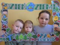 img20260424wa0004_small.jpg