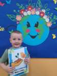 img20260424wa0006_small.jpg