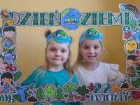 img20260424wa0007_small.jpg