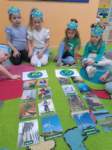 img20260424wa0010_small.jpg