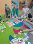 img20260424wa0018_small.jpg