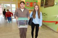 img_5286_small.jpg
