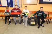 img_5287_small.jpg
