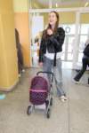 img_5288_small.jpg