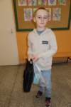 img_5295_small.jpg