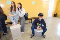 img_5296_small.jpg