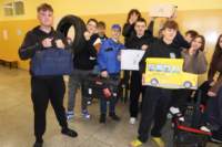 img_5298_small.jpg