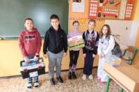 img_5301_small.jpg
