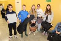 img_5305_small.jpg