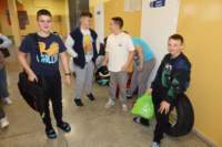 img_5306_small.jpg