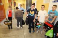 img_5307_small.jpg