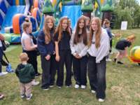 img20260616wa0001_small.jpg