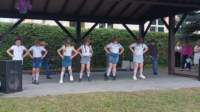 img_20260613_101523660_burst000_cover_small.jpg