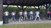 img_20260613_101523660_burst004_small.jpg