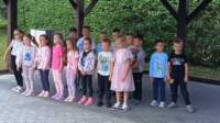 img_20260613_102546591_small.jpg
