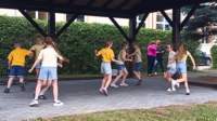 img_20260613_103238698_small.jpg