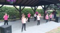 img_20260613_105205215_burst009_small.jpg