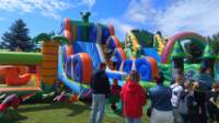 img_20260613_111617597_small.jpg