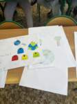 messenger_creation_3b5947e289204b7598cf030fb6b2d213_small.jpg