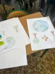messenger_creation_5fa73b0094f04e4386f510082ea2bcab_small.jpg
