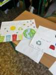 messenger_creation_9cdd81e90c884ea08fdca87a5777dfb4_small.jpg
