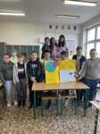 messenger_creation_b68f347eabad4b6a8d29d947121462ae_small.jpg