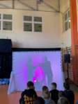 img20260420wa0006_small.jpg