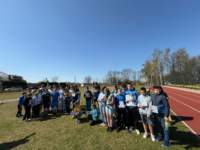 img20260420wa0010_small.jpg