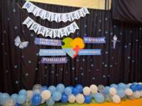 img20260421wa0000_small.jpg