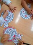 img20260430wa0004_small.jpg