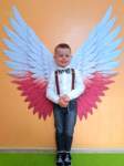 img20260430wa0005_small.jpg