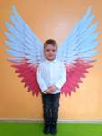 img20260430wa0007_small.jpg