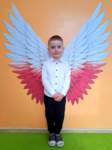 img20260430wa0009_small.jpg
