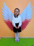 img20260430wa0011_small.jpg