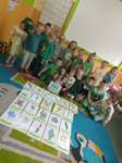 img20260324wa0003_small.jpg